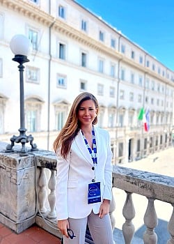 Gabriella Giammanco